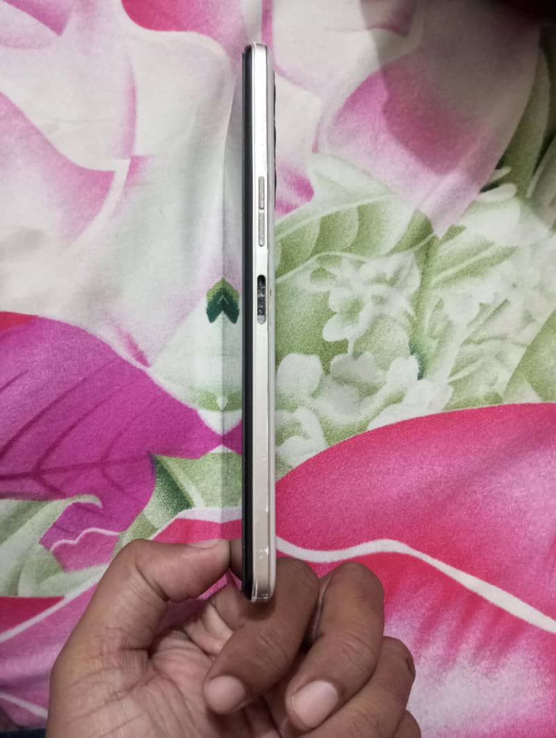 Tecno Camon 18 3