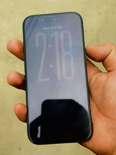 Apple iPhone 17