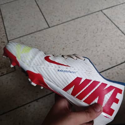 Nike Mercurial Vapor 16