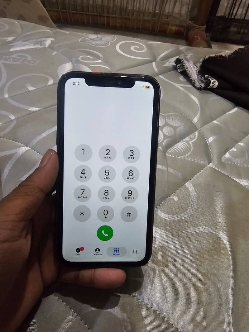 Apple iPhone 11 1