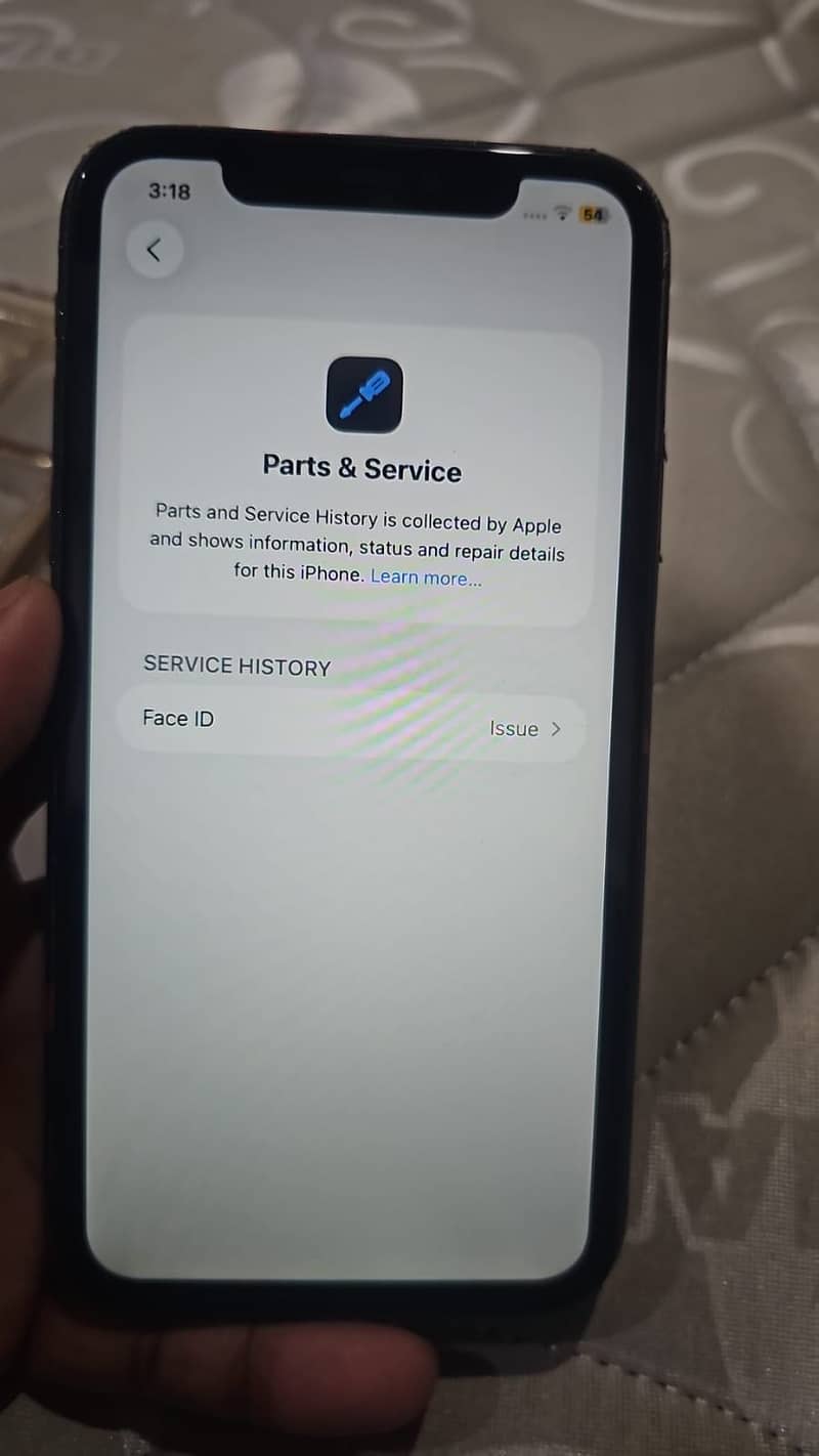 Apple iPhone 11 3