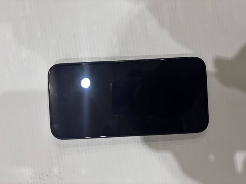 Apple iPhone 15 plus 4