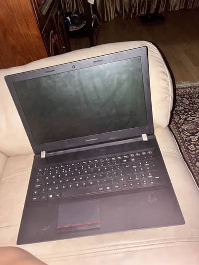 Lenevo 2018 Ideapad
