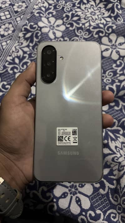 Samsung Mobile A17 / mobile / Samsung mobile / mobile for sale