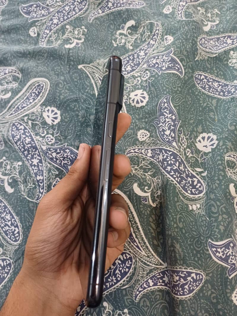 Google Pixel 8 Pro Pta Approved 2