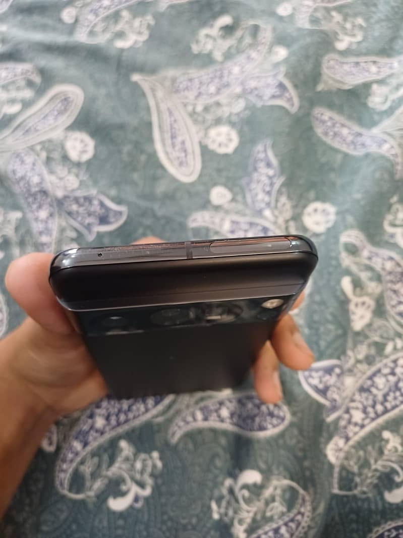 Google Pixel 8 Pro Pta Approved 3