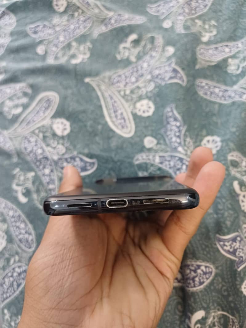 Google Pixel 8 Pro Pta Approved 4