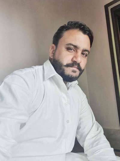 aqeel malik