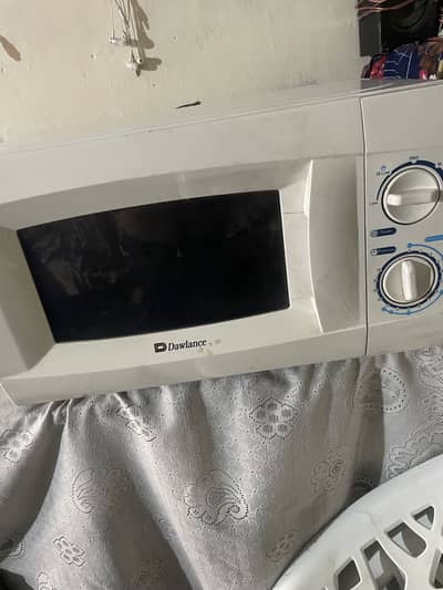 Oven for sale good condition
