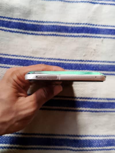 LG V60 ThinQ 5G