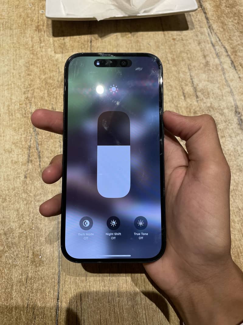 Apple iPhone 15 1