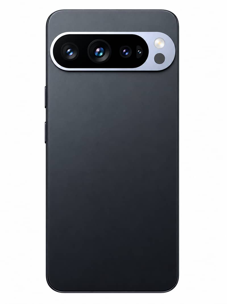 Google Pixel 9 Pro XL 2