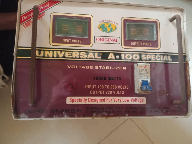 stabilizer 3