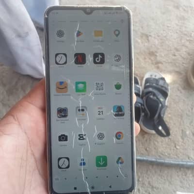 Xiaomi Other Model