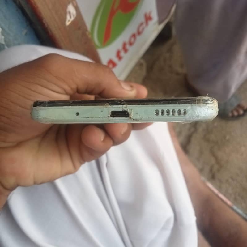 Xiaomi Other Model 2
