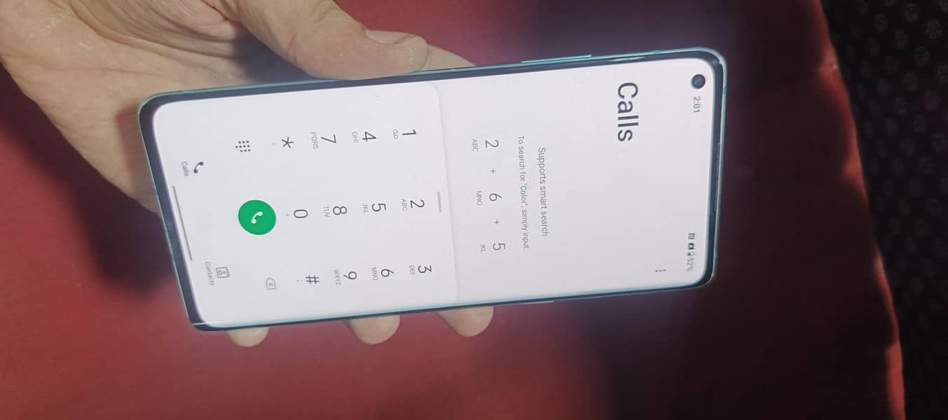 One Plus 8 2