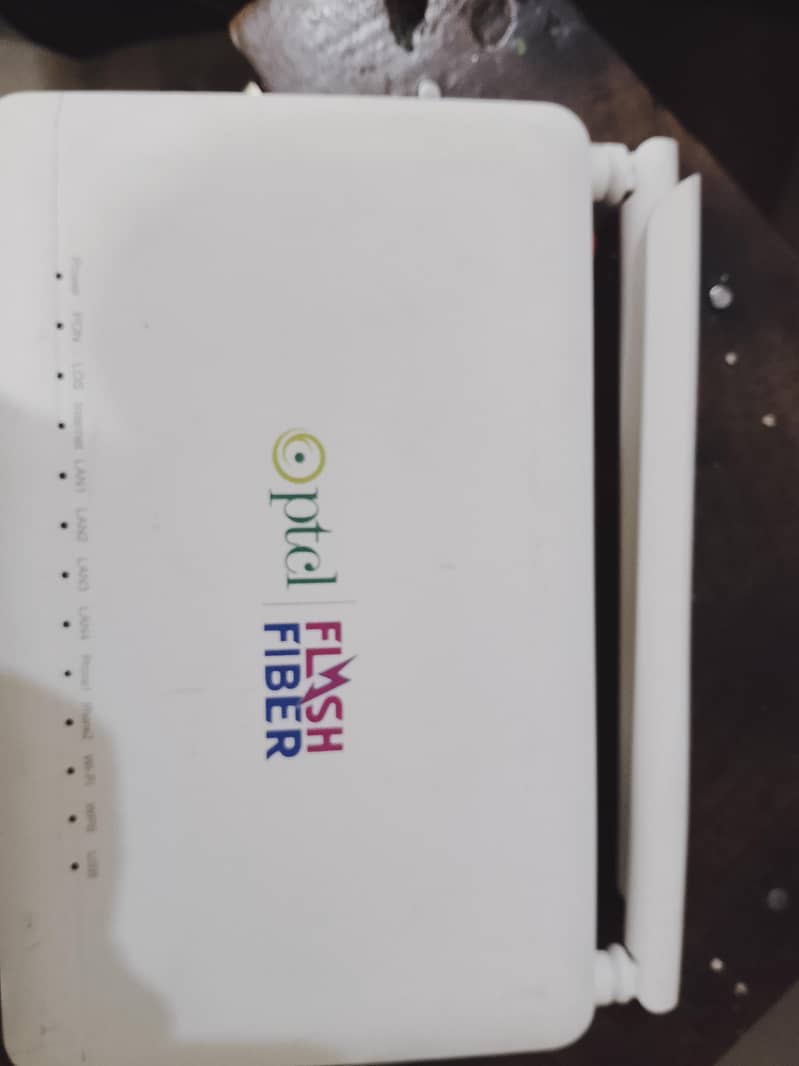 Network Router 2
