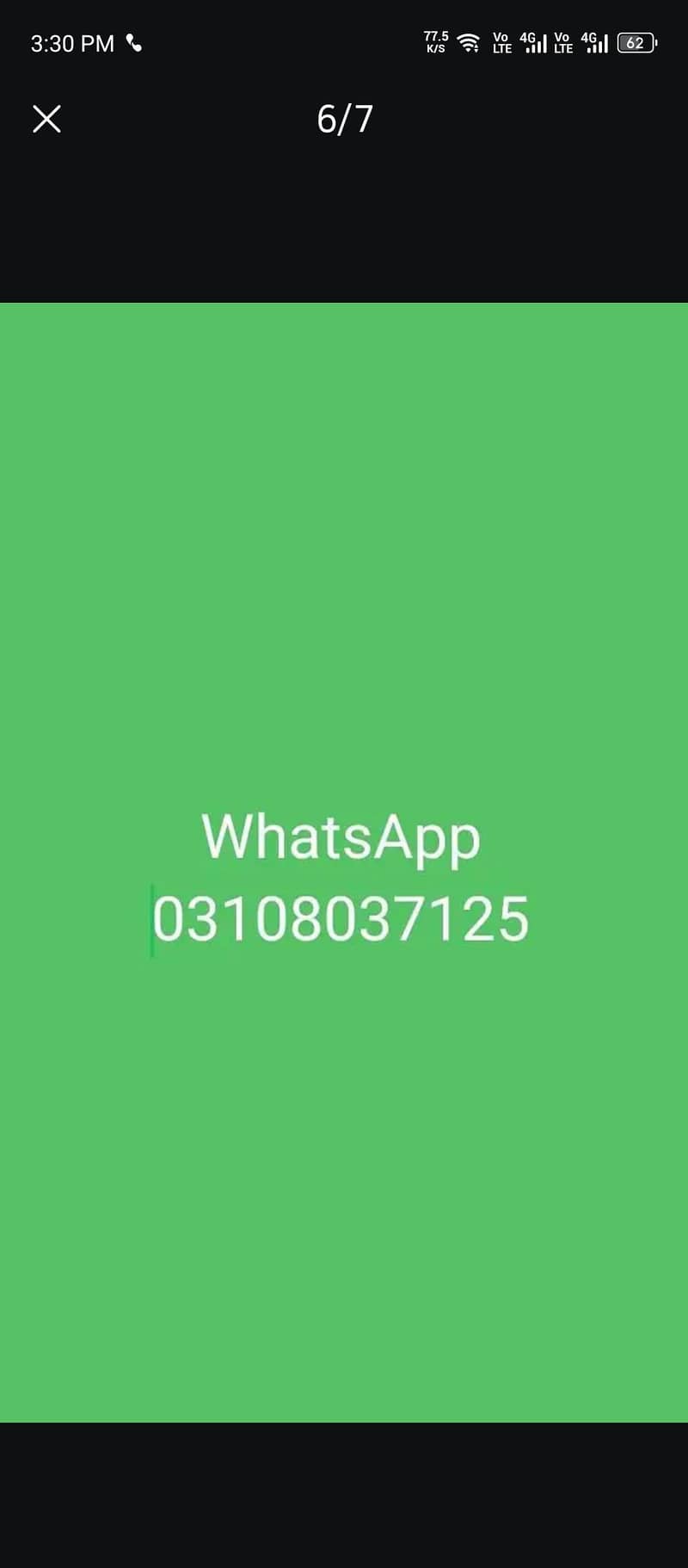 Tecno Spark 30 8