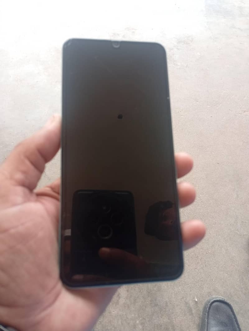 Realme C51 1