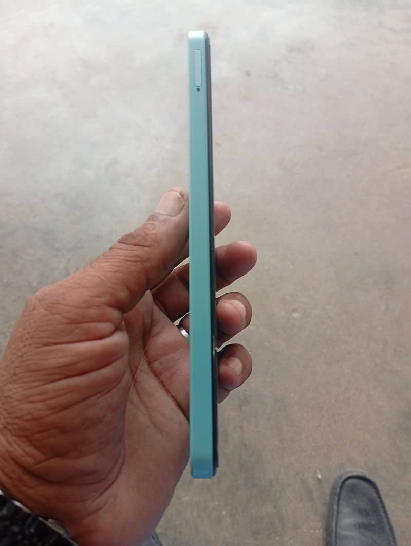 Realme C51 2