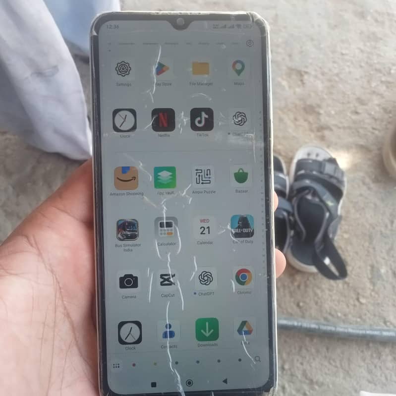 Xiaomi Other Model 0