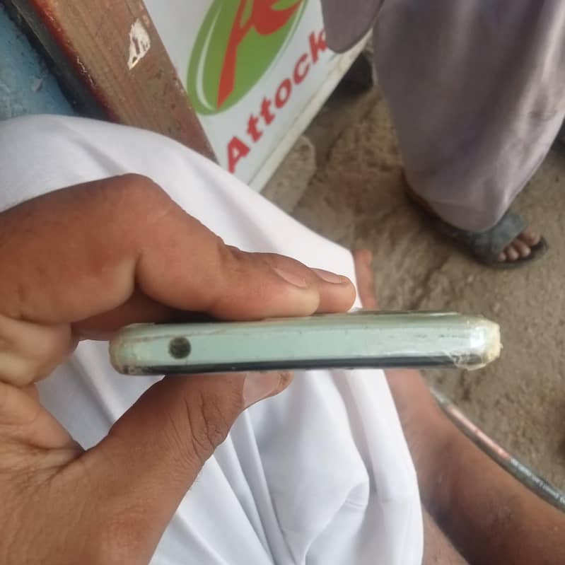 Xiaomi Other Model 4