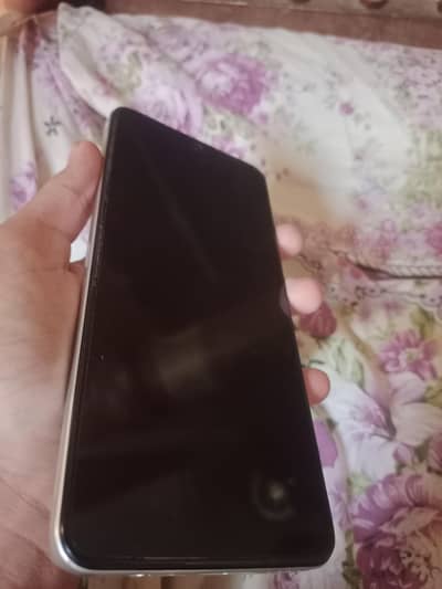 Realme C71