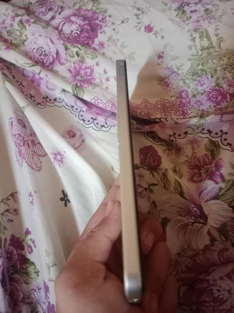Realme C71 2