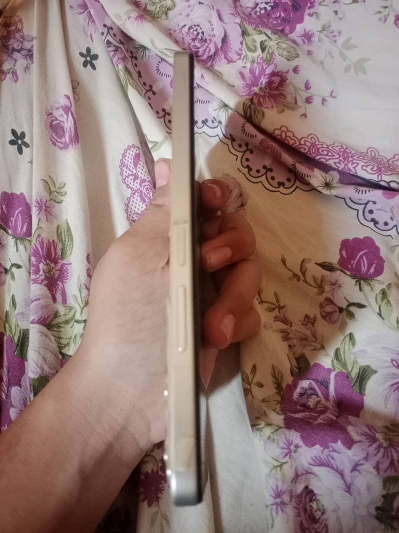 Realme C71 4