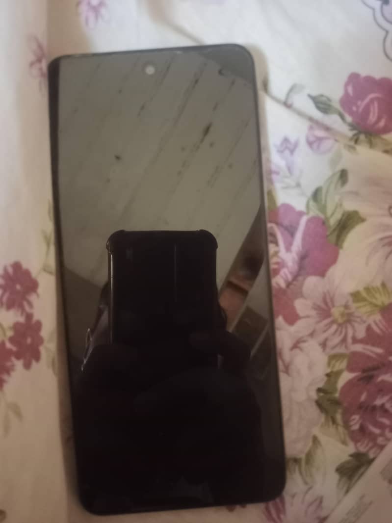 Realme C71 5