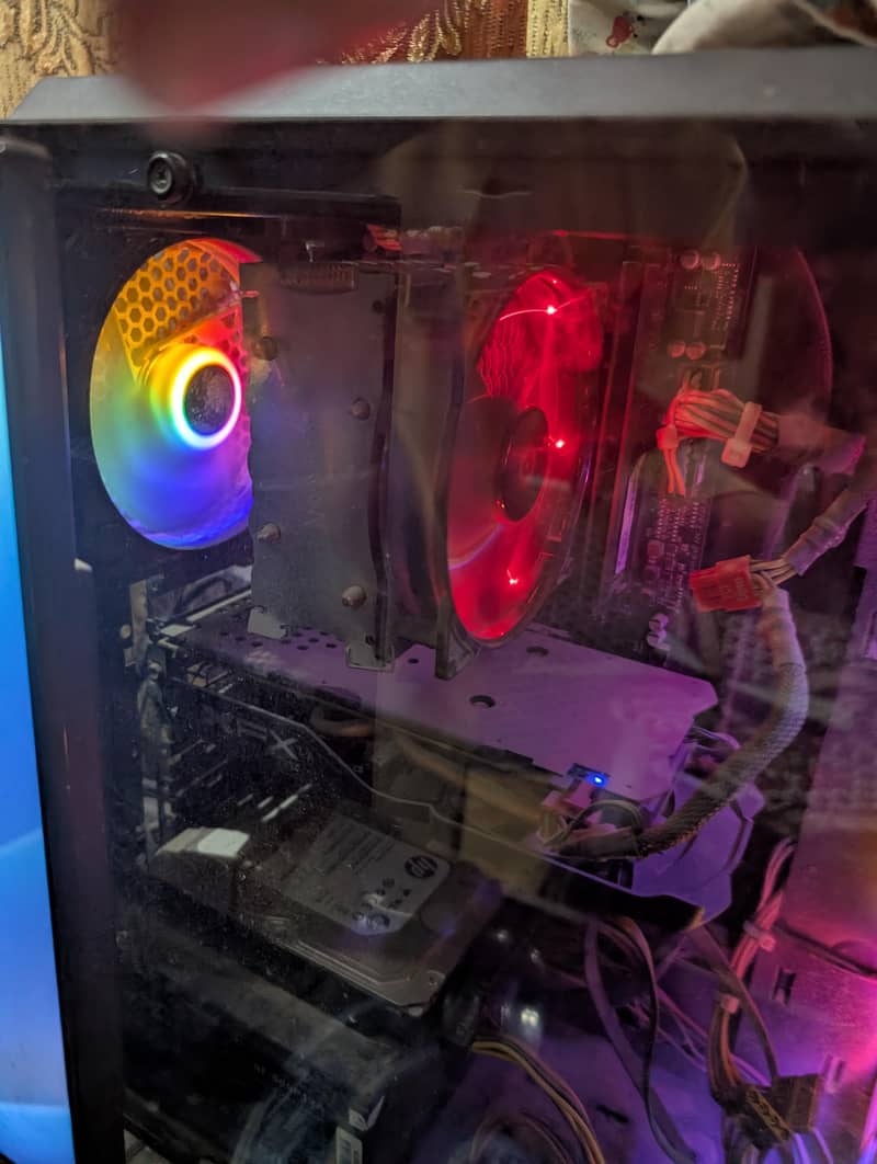 AMD Ryzen 5 3600 0