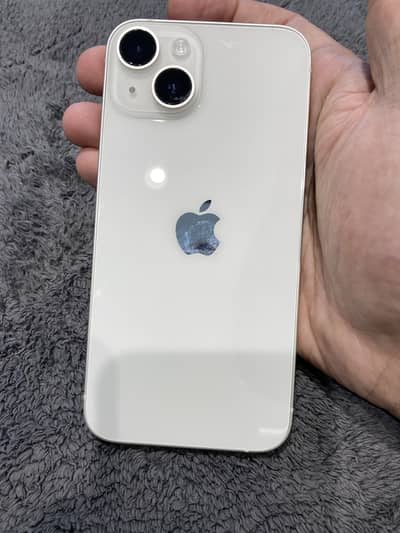 Apple iPhone 14