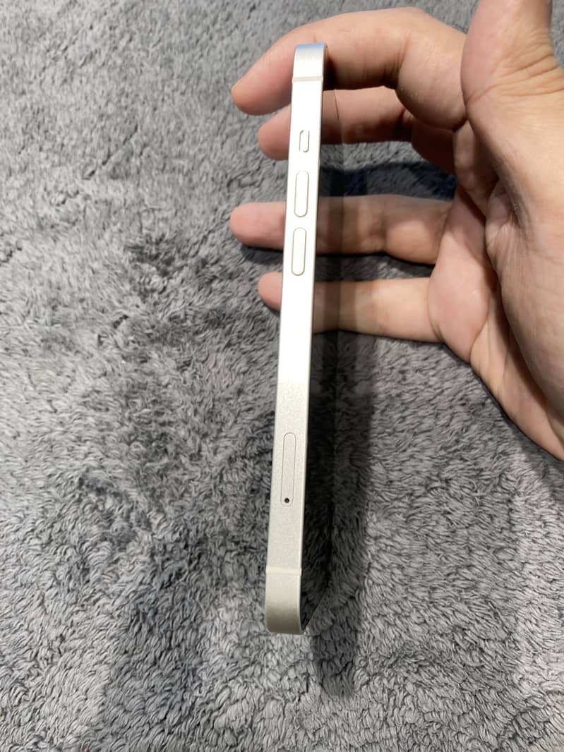 Apple iPhone 14 1