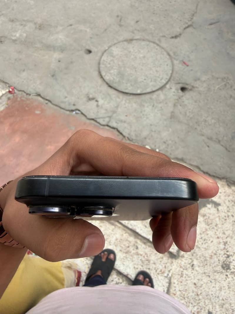 Apple iPhone 15 Pro Max 0