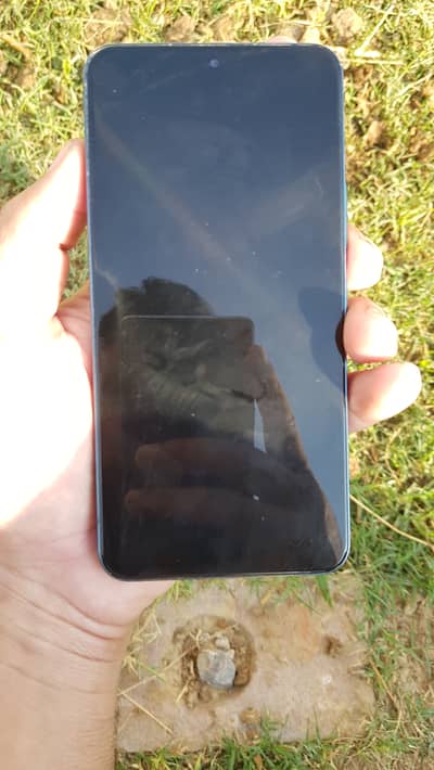 Samsung Mobile S22