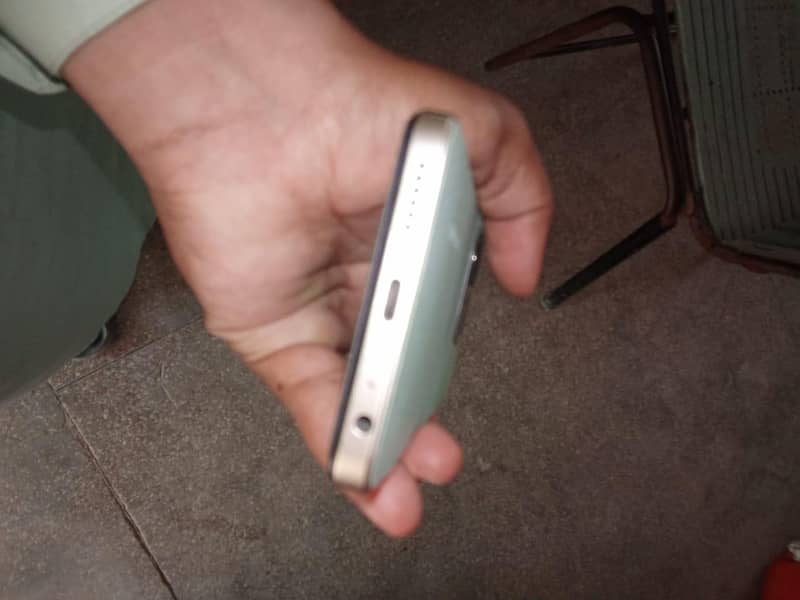 Tecno Spark 20C 0