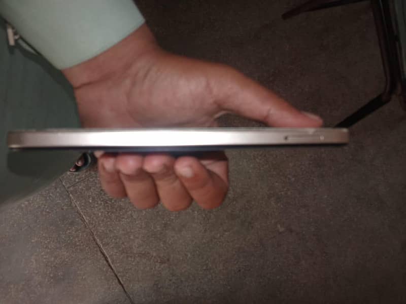 Tecno Spark 20C 1