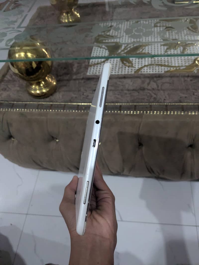 SM-555 1