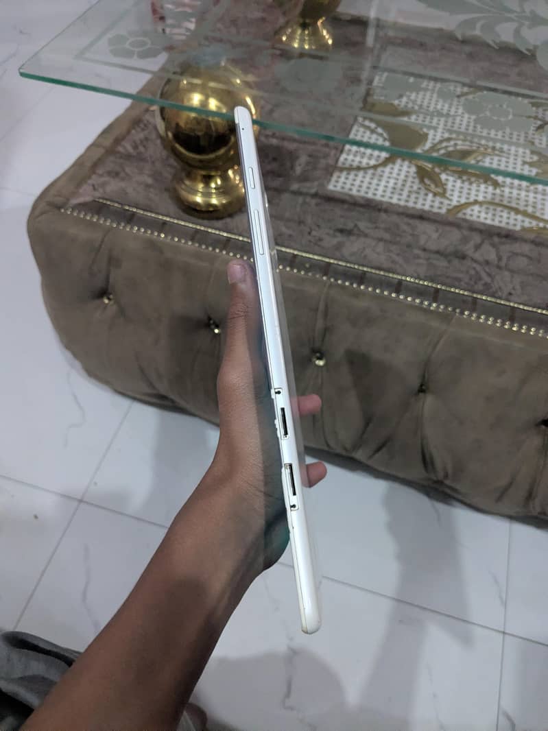 SM-555 2