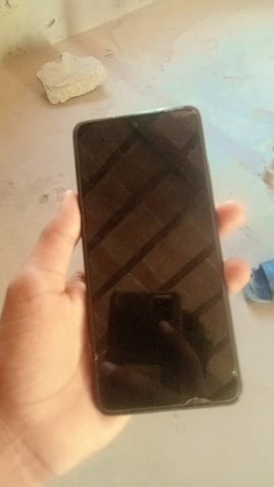 OPPO A5