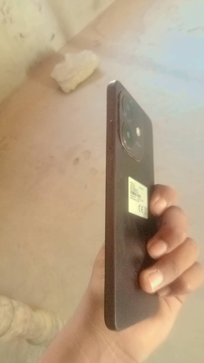 OPPO A5 1