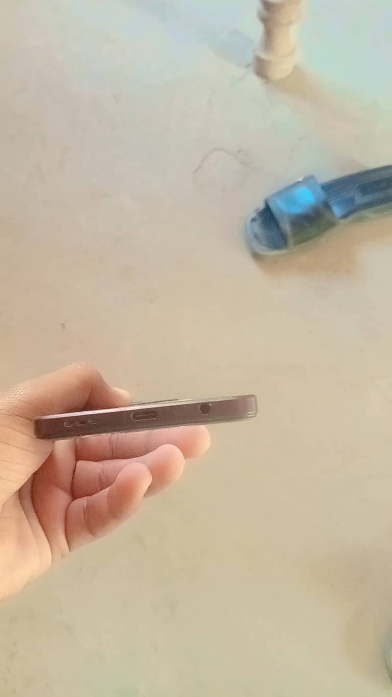 OPPO A5 3