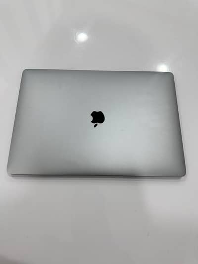 Apple MacBook Pro 16-inch 2019 | Core i7 | 16GB RAM | 512GB SSD