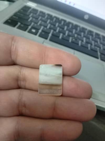 Original and active stones urgent sale