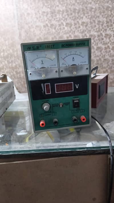 kuku spreter and supply new condition