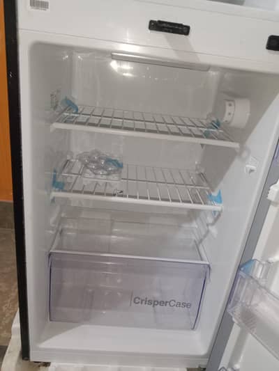 Freej for sale 8 cubic Only 3 month used VIP ha