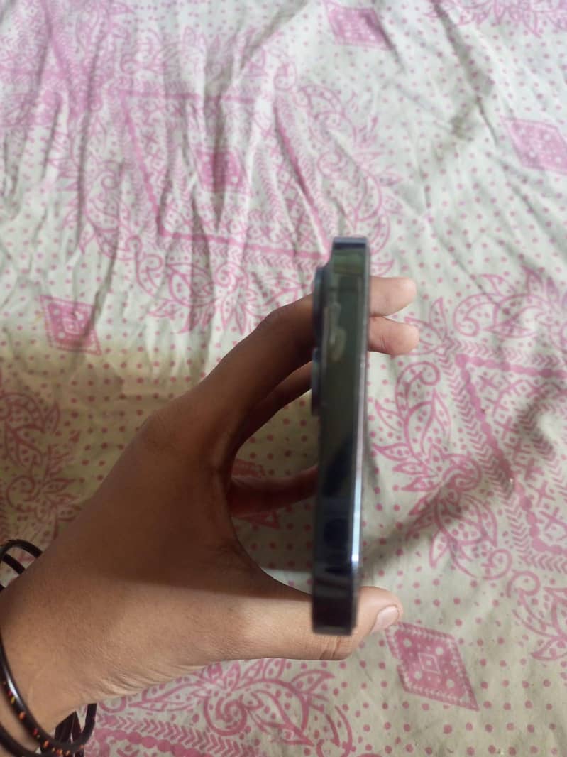 Apple iPhone 12 Pro Max 2