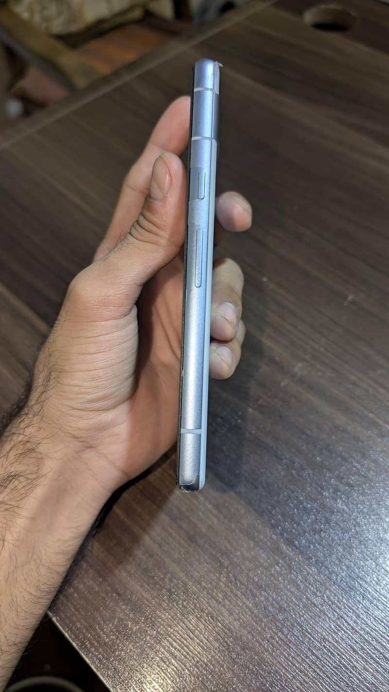 Google Pixel 7a 1