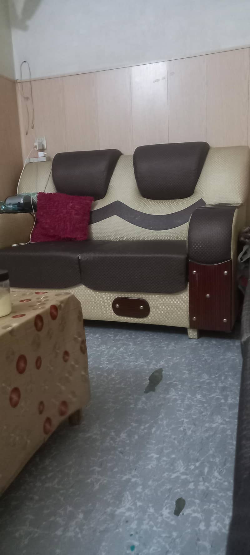 sofa set 7 seater 2