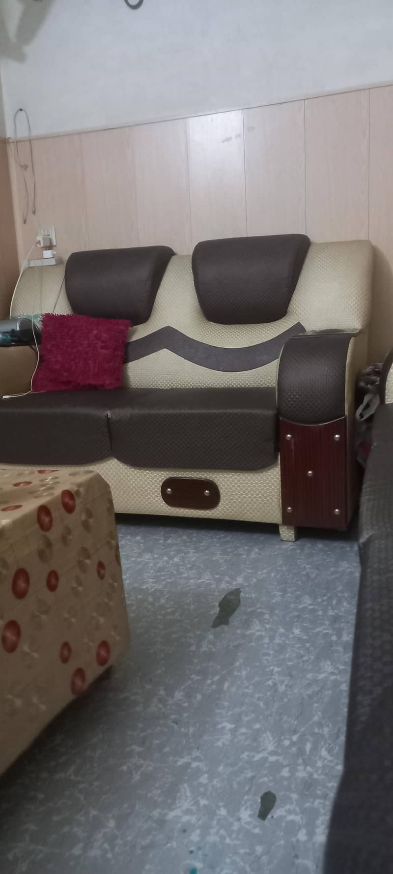 sofa set 7 seater 3